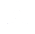 泰山区暗管漏水检测