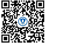 泰山区暗管漏水检测