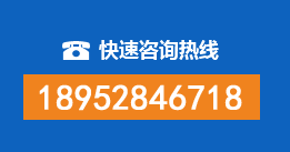 泰山区暗管漏水检测