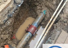 泰山区水管漏水检测公司4